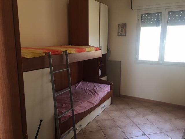 Desusino Residence & Hotel Butera Bagian luar foto